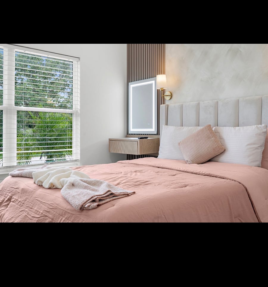 Furnished Finder property 1025644_1 photo 23