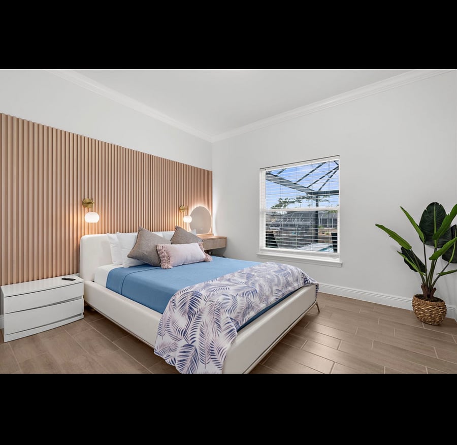 Furnished Finder property 1025644_1 photo 25