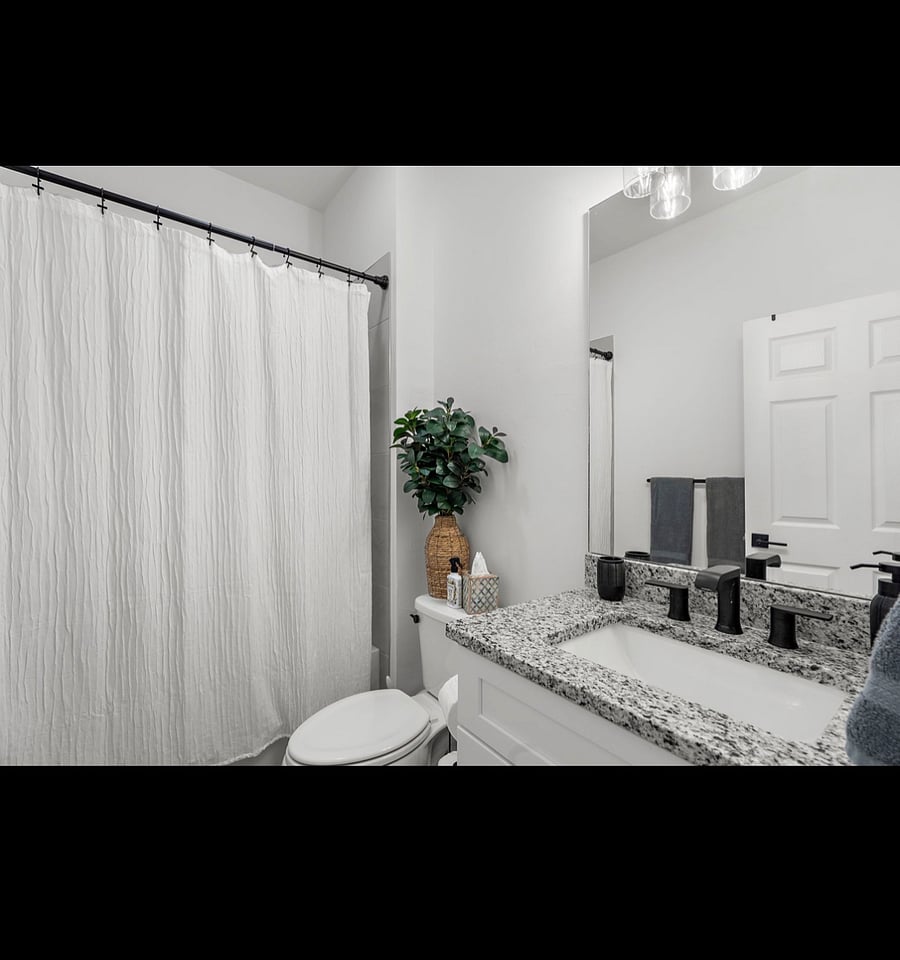 Furnished Finder property 1025644_1 photo 26