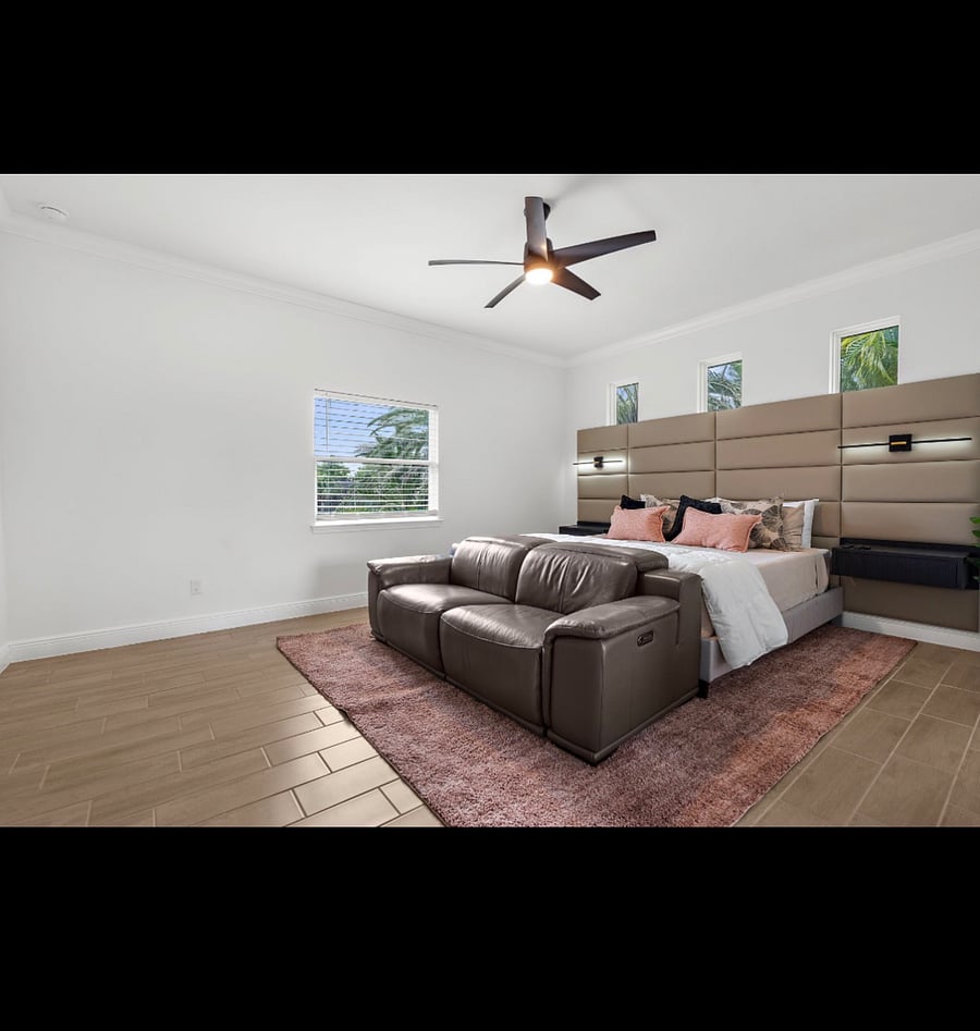 Furnished Finder property 1025644_1 photo 29
