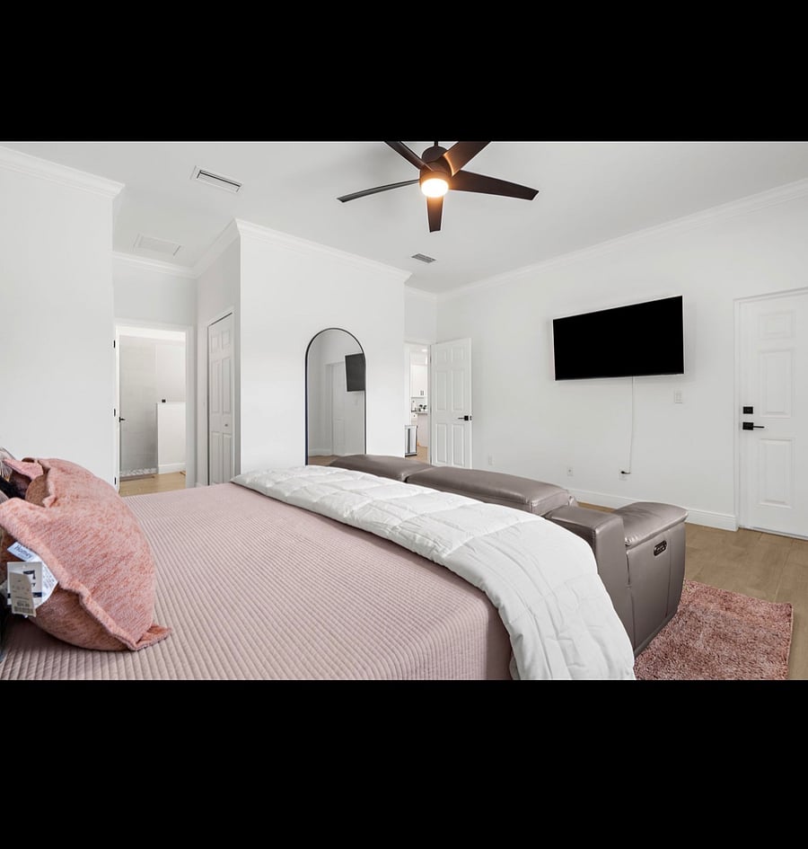 Furnished Finder property 1025644_1 photo 31