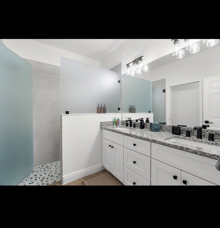 Furnished Finder property 1025644_1 photo 33