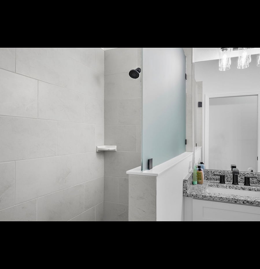 Furnished Finder property 1025644_1 photo 34