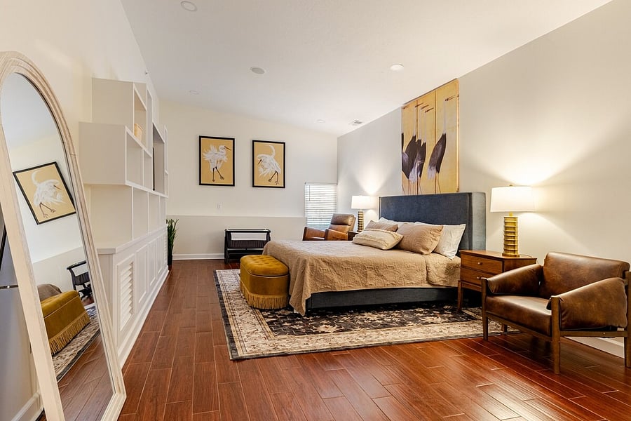 Furnished Finder property 1025662_1 photo 9