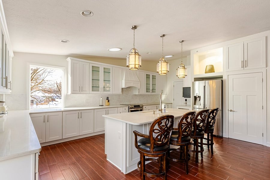 Furnished Finder property 1025662_1 photo 11