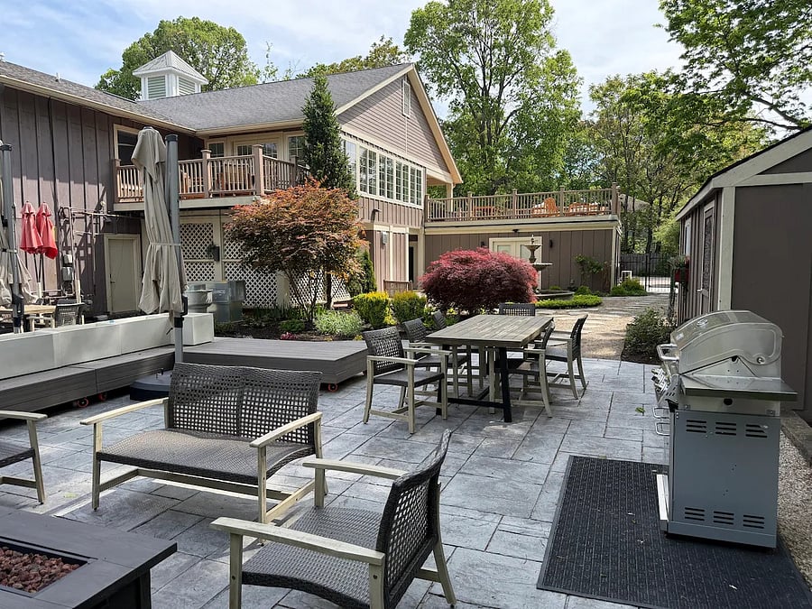 Furnished Finder property 1025662_1 photo 46