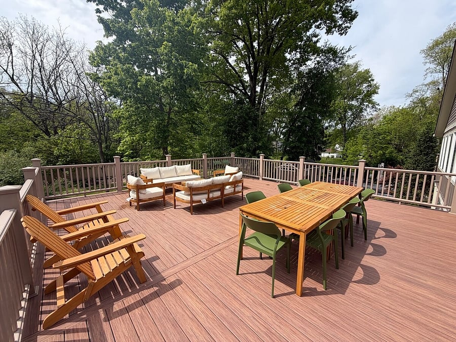 Furnished Finder property 1025662_1 photo 48