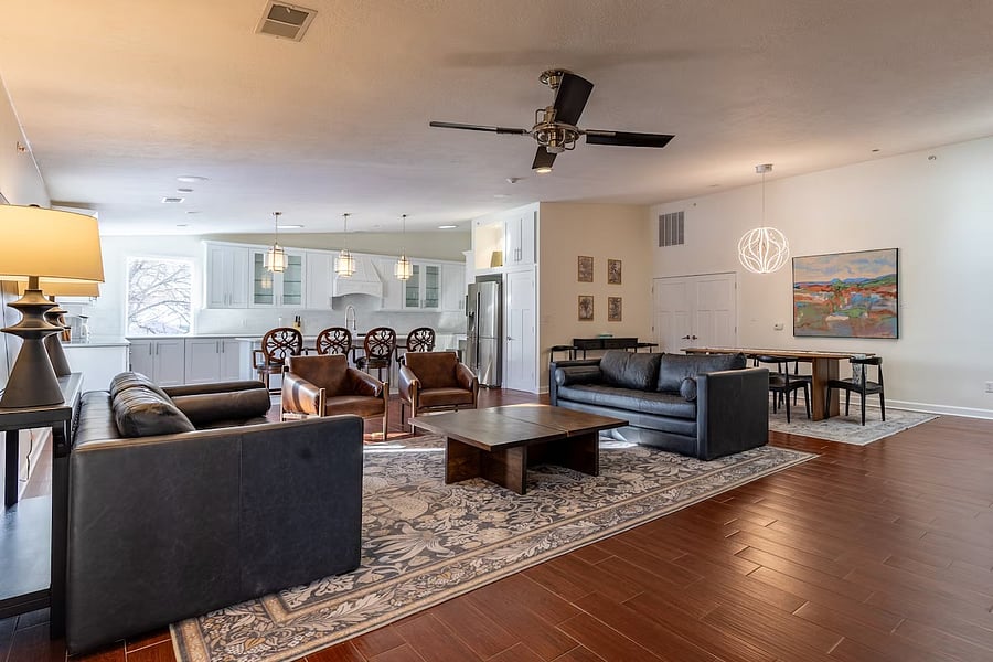 Furnished Finder property 1025662_1 photo 3
