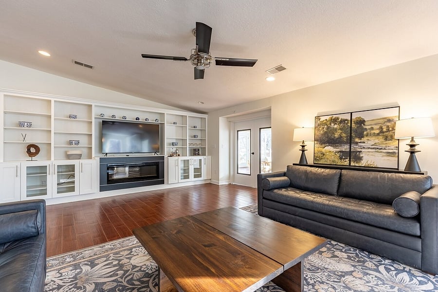 Furnished Finder property 1025662_1 photo 4