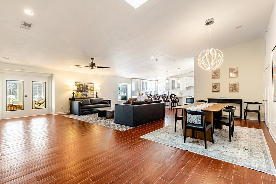 Furnished Finder property 1025662_1 photo 5