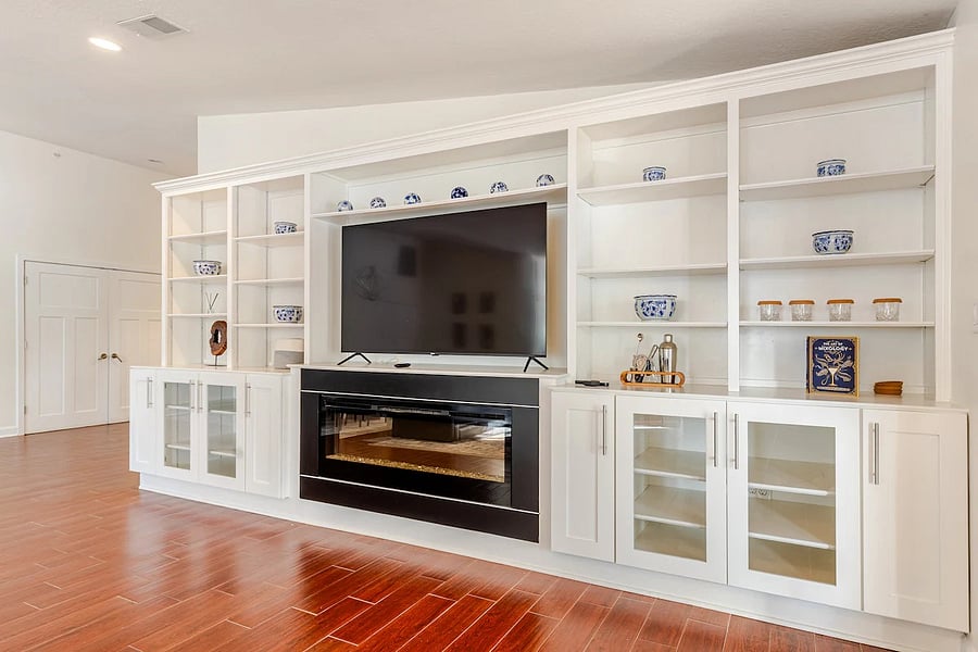Furnished Finder property 1025662_1 photo 6
