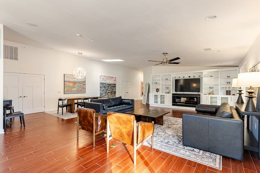 Furnished Finder property 1025662_1 photo 7