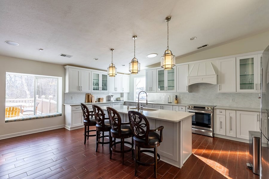 Furnished Finder property 1025662_1 photo 10