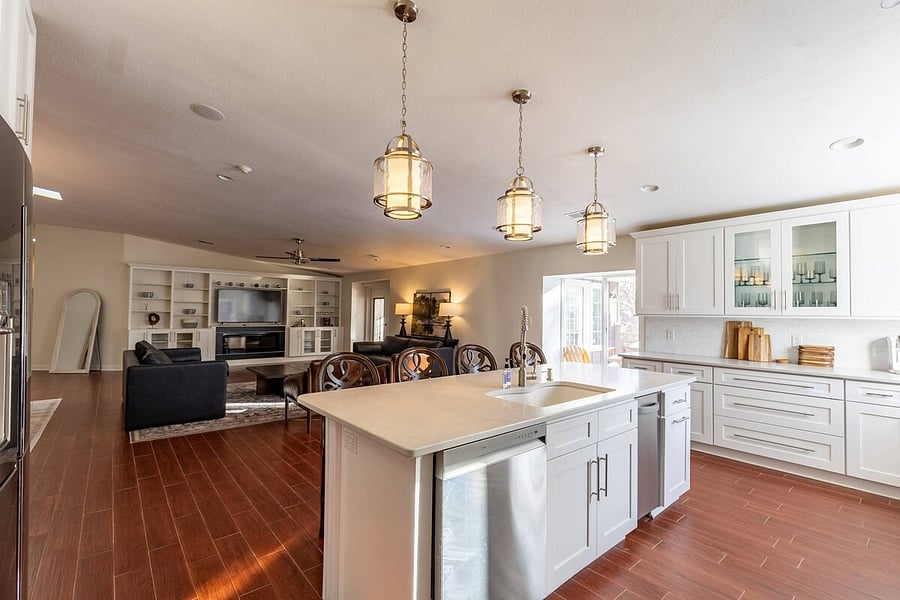 Furnished Finder property 1025662_1 photo 12