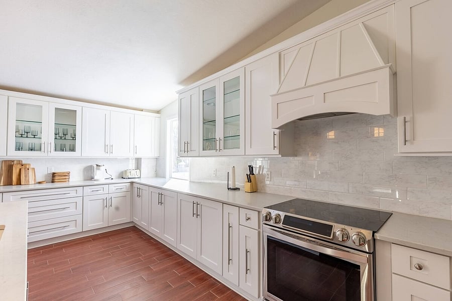 Furnished Finder property 1025662_1 photo 13