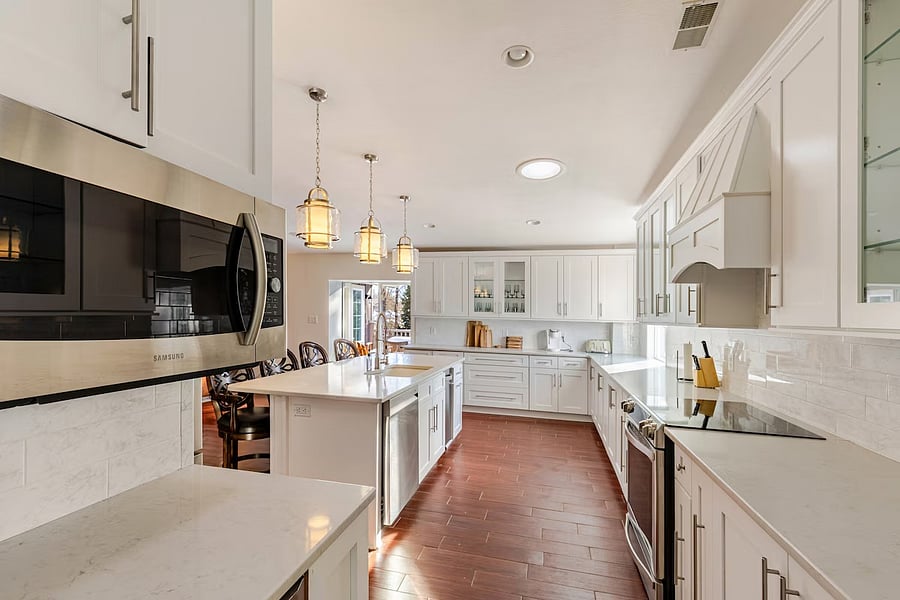 Furnished Finder property 1025662_1 photo 14