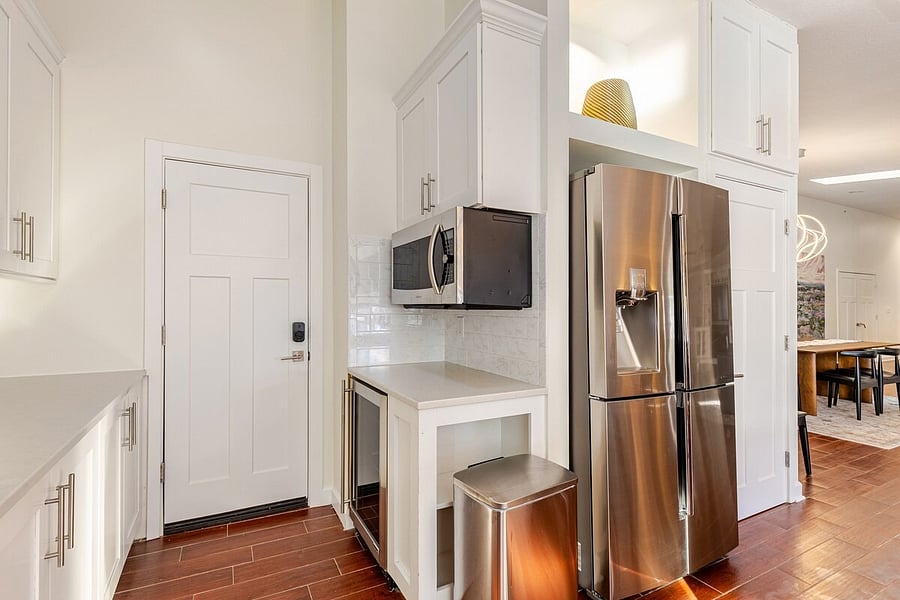 Furnished Finder property 1025662_1 photo 15