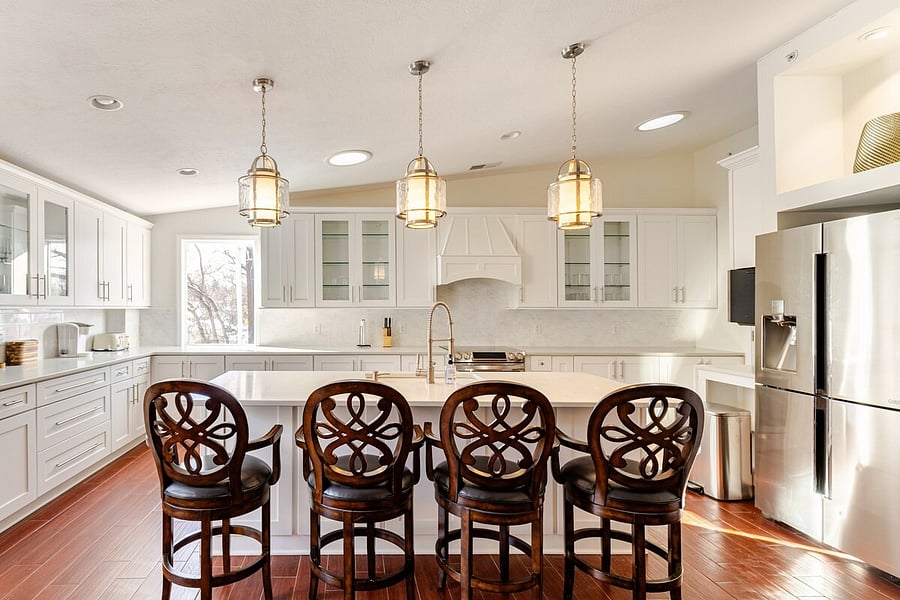 Furnished Finder property 1025662_1 photo 16