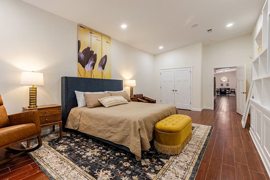 Furnished Finder property 1025662_1 photo 20