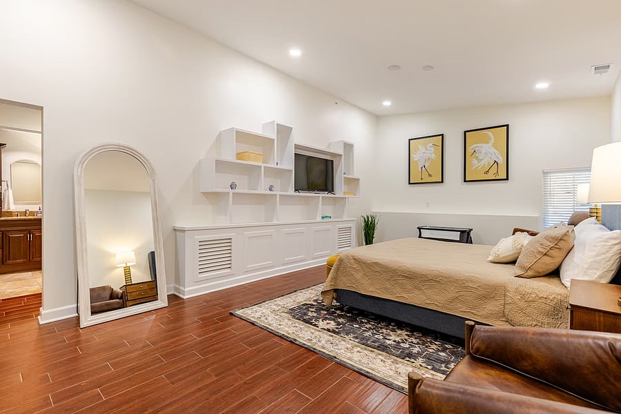 Furnished Finder property 1025662_1 photo 17