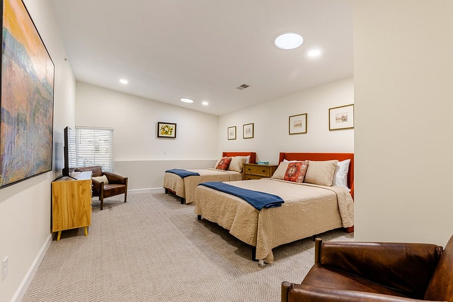 Furnished Finder property 1025662_1 photo 21
