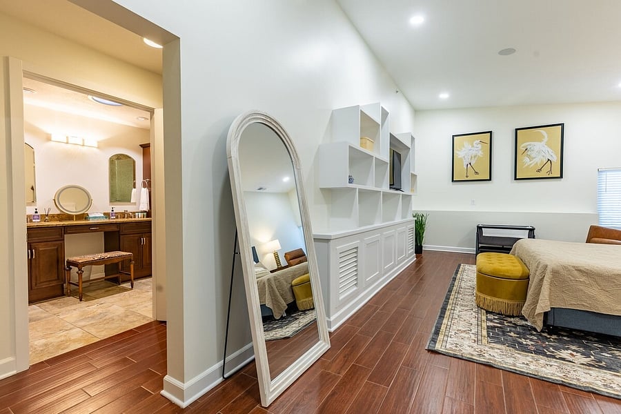 Furnished Finder property 1025662_1 photo 18