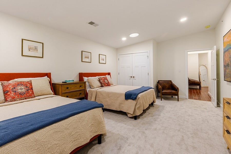 Furnished Finder property 1025662_1 photo 22