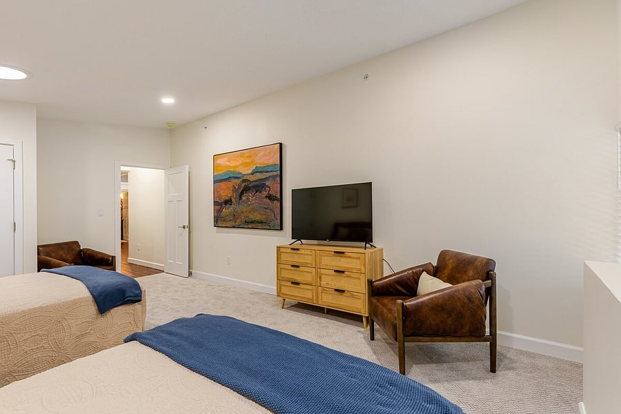 Furnished Finder property 1025662_1 photo 23