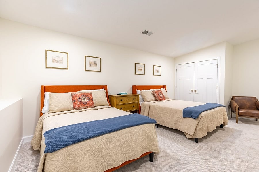Furnished Finder property 1025662_1 photo 24