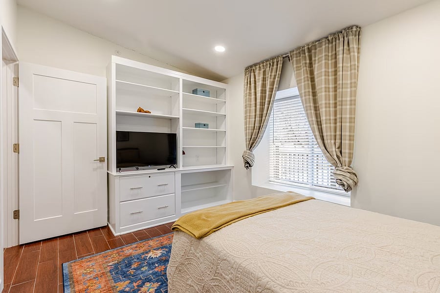 Furnished Finder property 1025662_1 photo 26