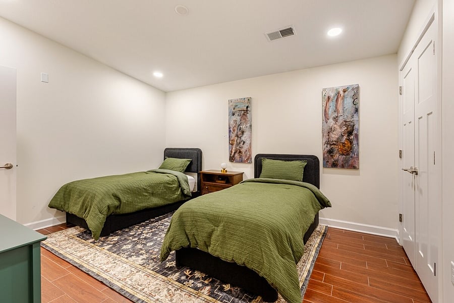 Furnished Finder property 1025662_1 photo 28