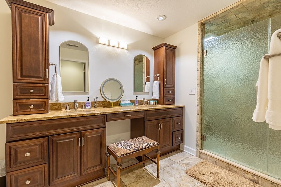 Furnished Finder property 1025662_1 photo 31