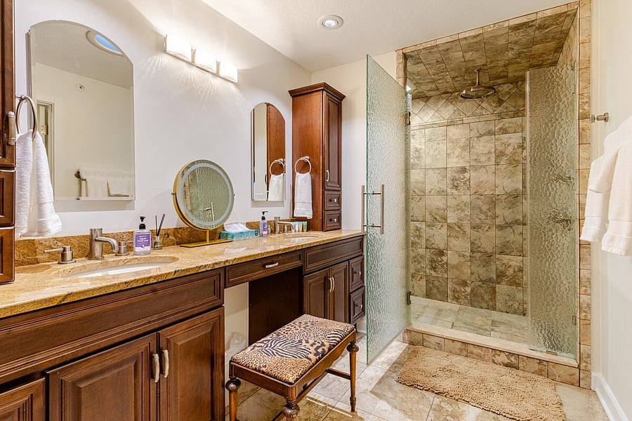 Furnished Finder property 1025662_1 photo 32
