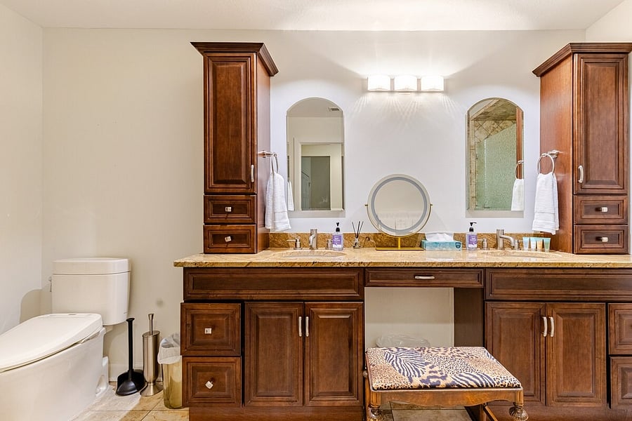Furnished Finder property 1025662_1 photo 33