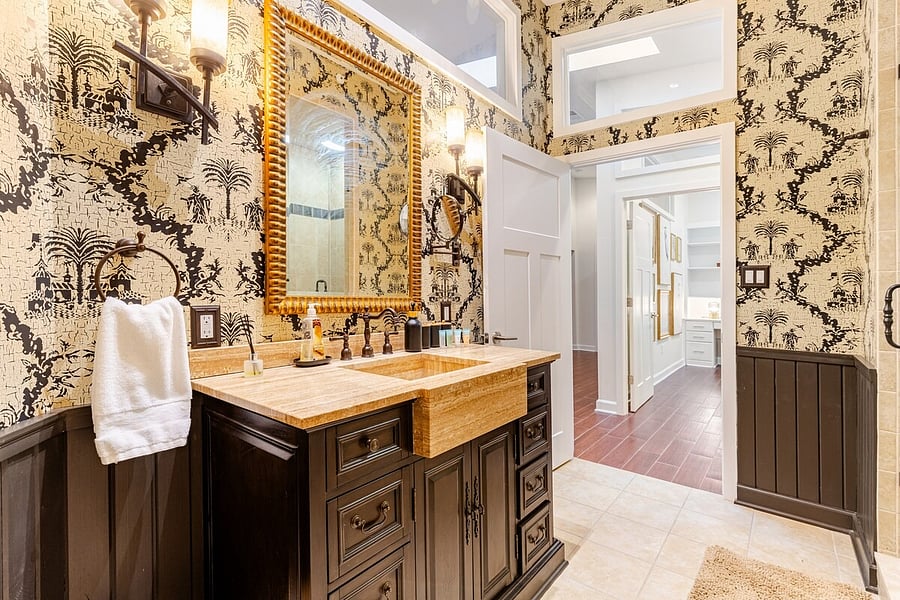 Furnished Finder property 1025662_1 photo 37