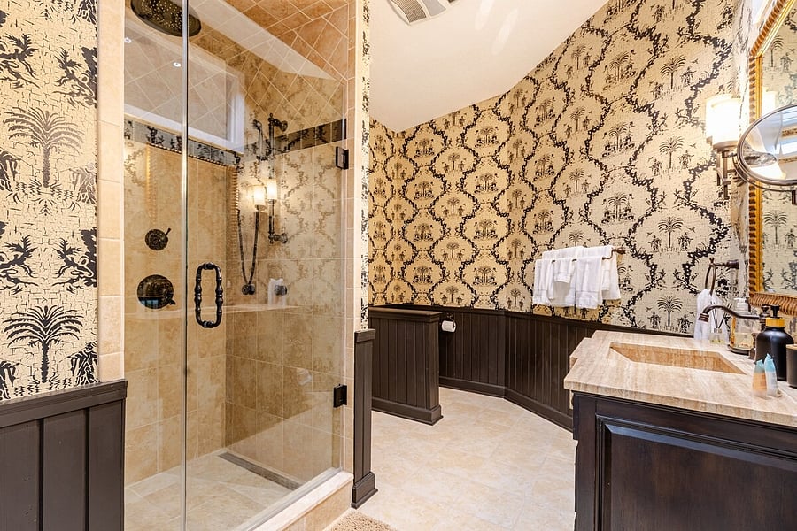 Furnished Finder property 1025662_1 photo 38