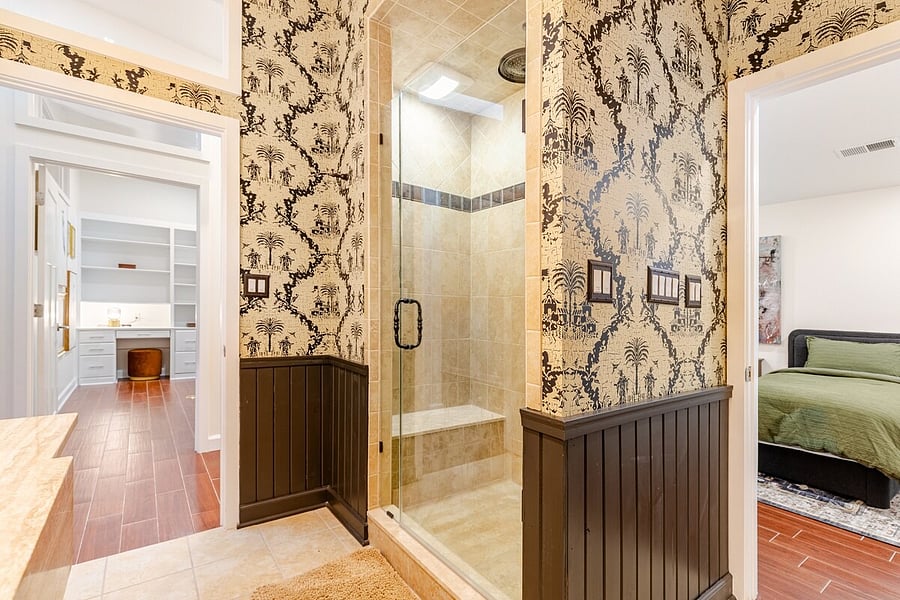Furnished Finder property 1025662_1 photo 39