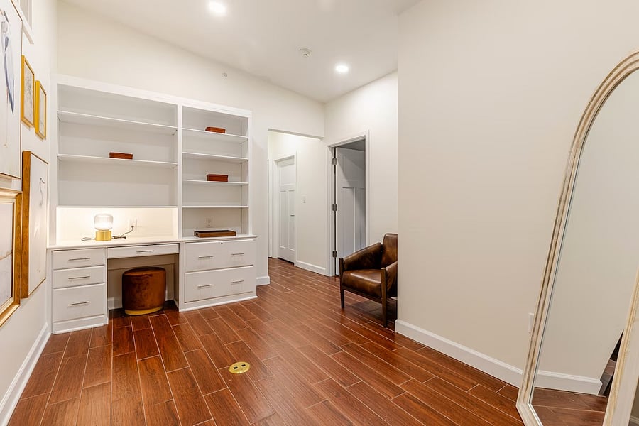 Furnished Finder property 1025662_1 photo 43