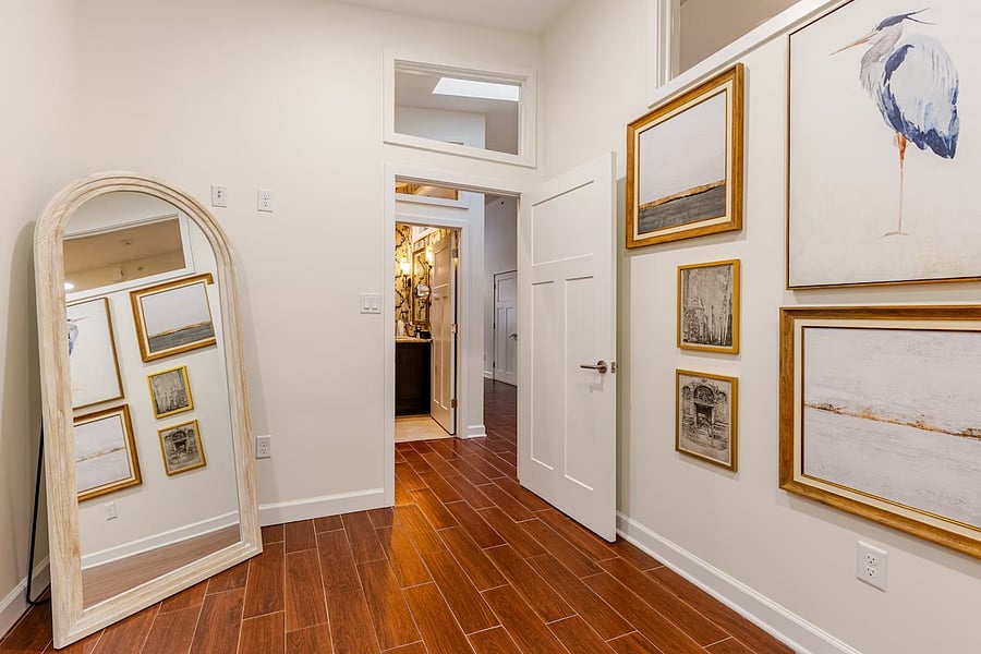 Furnished Finder property 1025662_1 photo 42