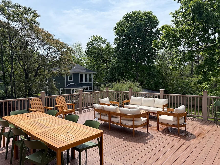 Furnished Finder property 1025662_1 photo 49
