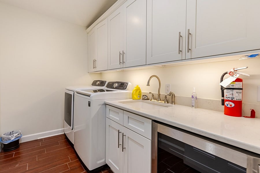 Furnished Finder property 1025662_1 photo 51