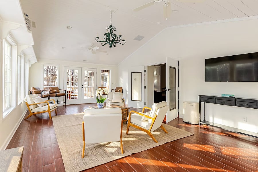 Furnished Finder property 1025662_1 photo 55