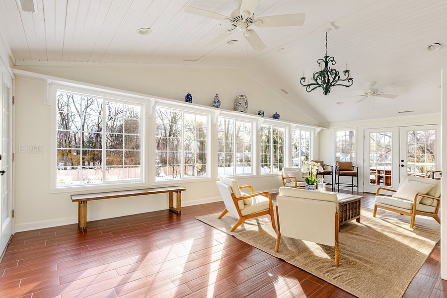 Furnished Finder property 1025662_1 photo 56