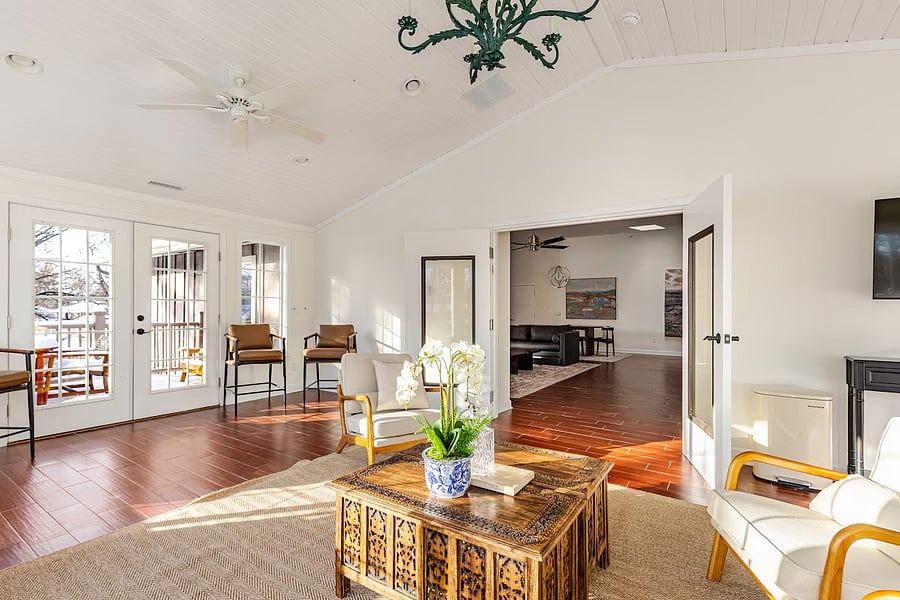 Furnished Finder property 1025662_1 photo 57