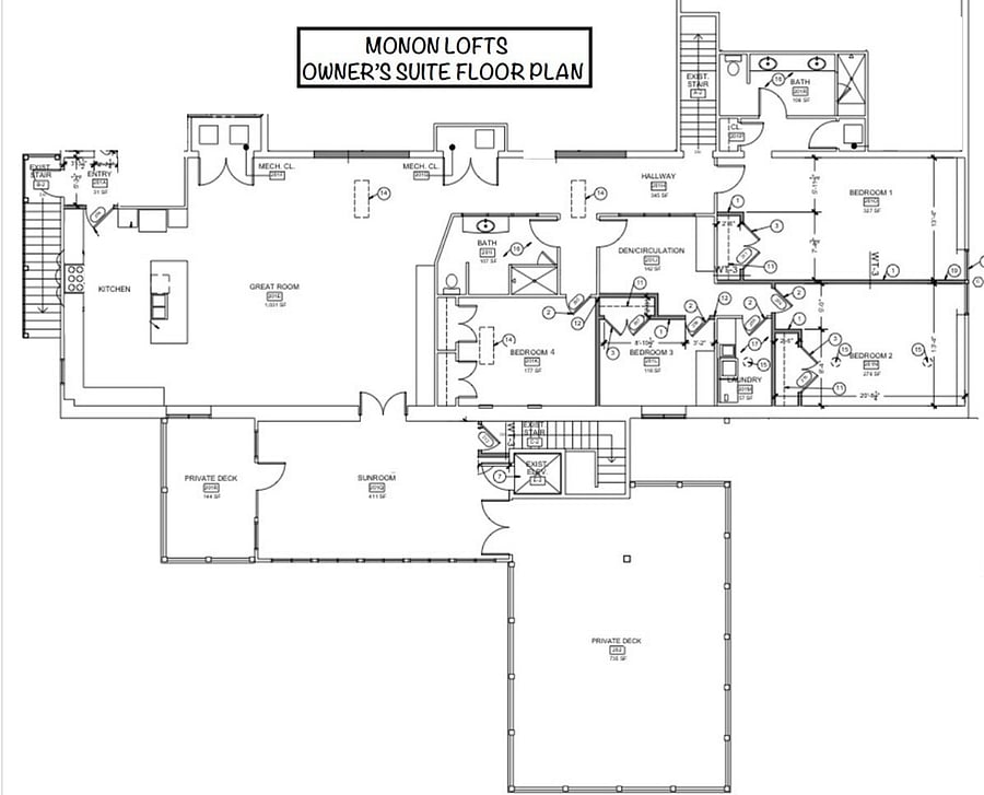 Furnished Finder property 1025662_1 photo 59