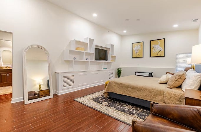 Furnished Finder property 1025662_1 photo 19