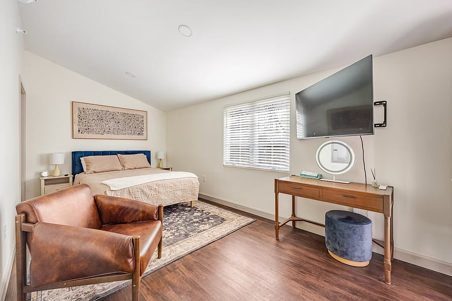 Furnished Finder property 1025663_1 photo 1