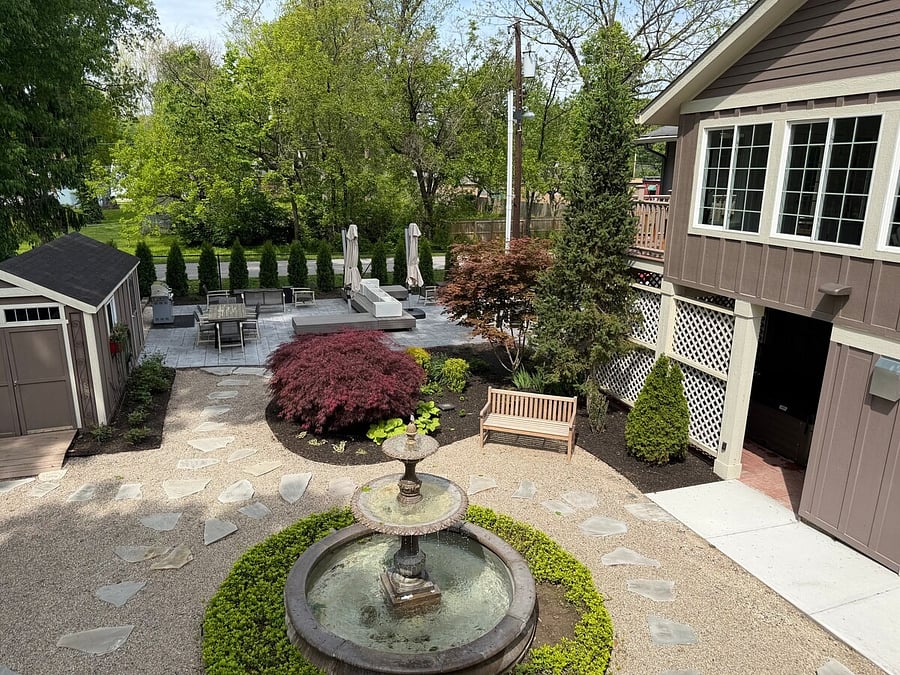 Furnished Finder property 1025663_1 photo 16