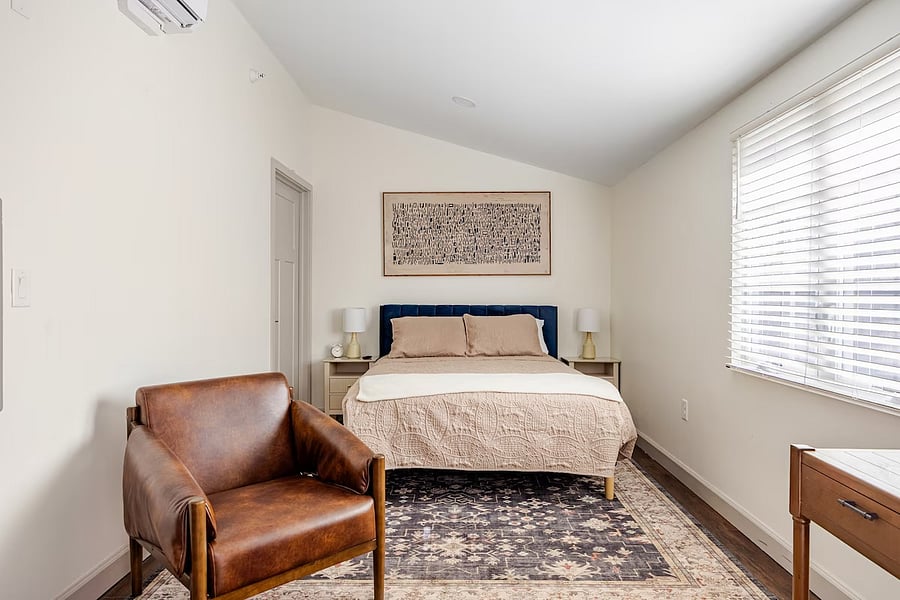 Furnished Finder property 1025663_1 photo 4