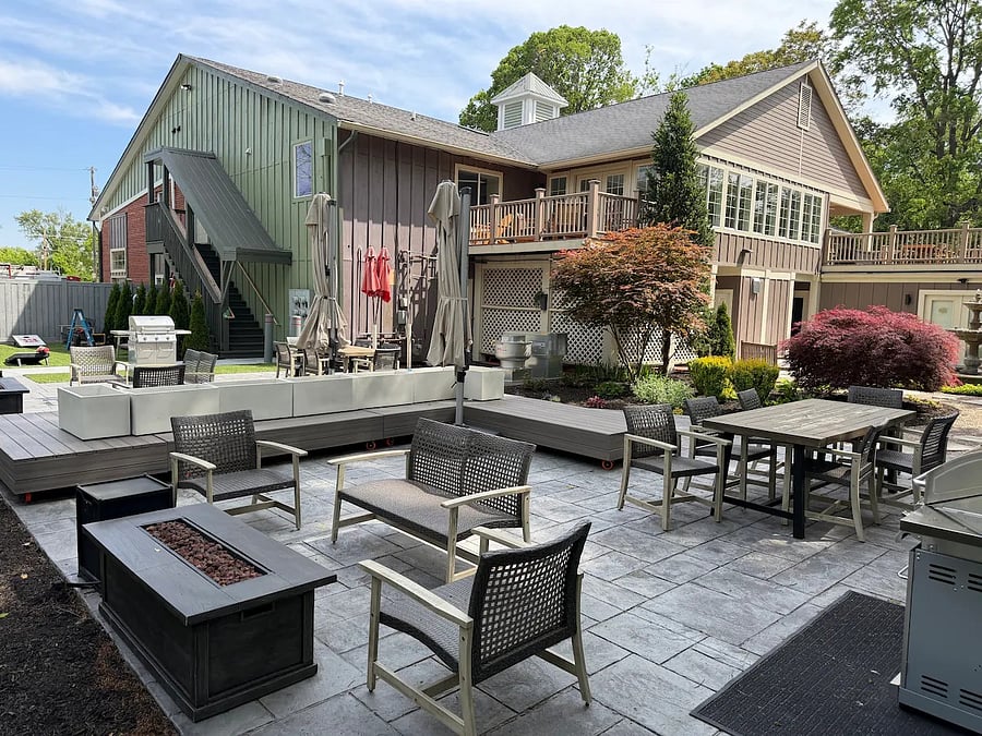Furnished Finder property 1025663_1 photo 14